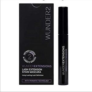 Winder 2 Lash Extender